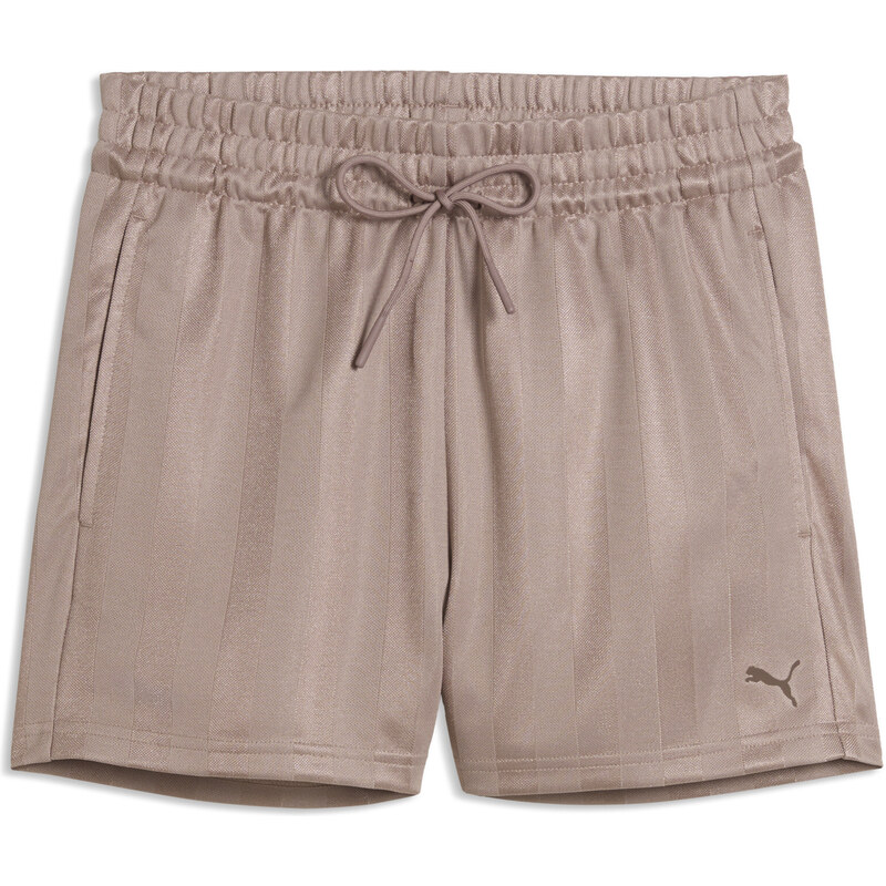 PUMA League 3 Training Shorts Women
