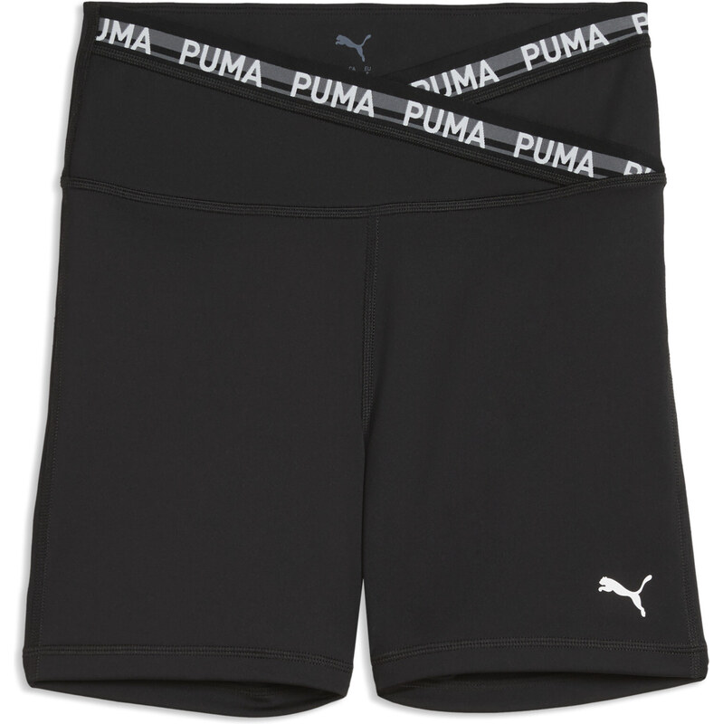 PUMA STRONG Training Shorts Women