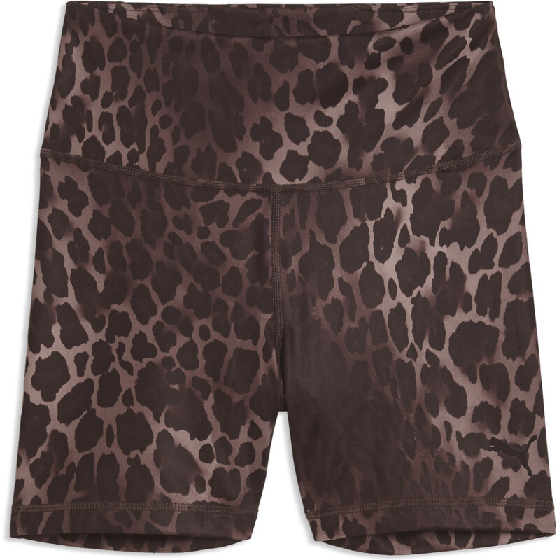 PUMA Train All Day Training Shorts Women 113092482