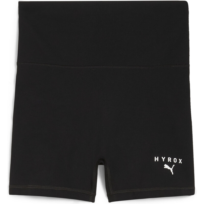 PUMA x HYROX SHAPELUXE 3 Tight Shorts Women 113082135