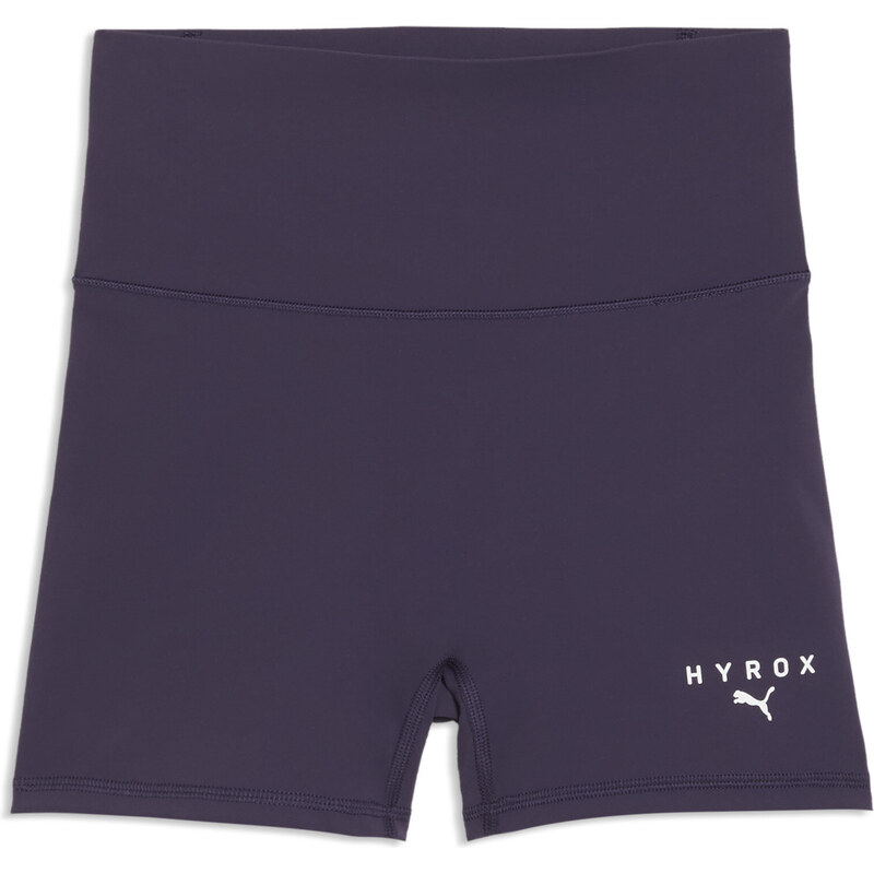 PUMA x HYROX SHAPELUXE 3 Tight Shorts Women 113092469