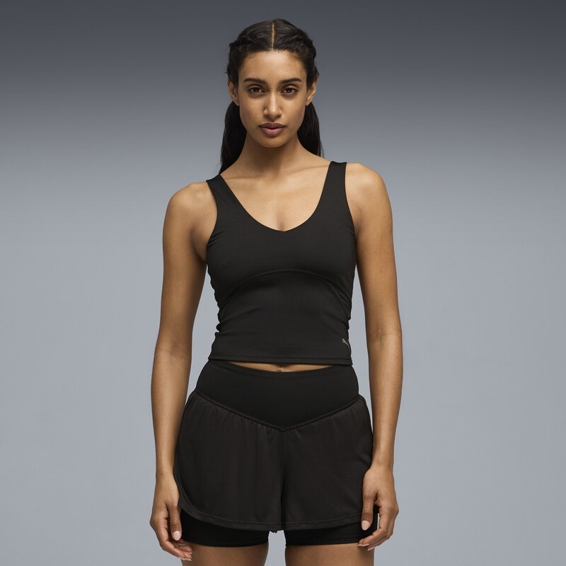 PUMA SHAPE Training Tank Women 113117890