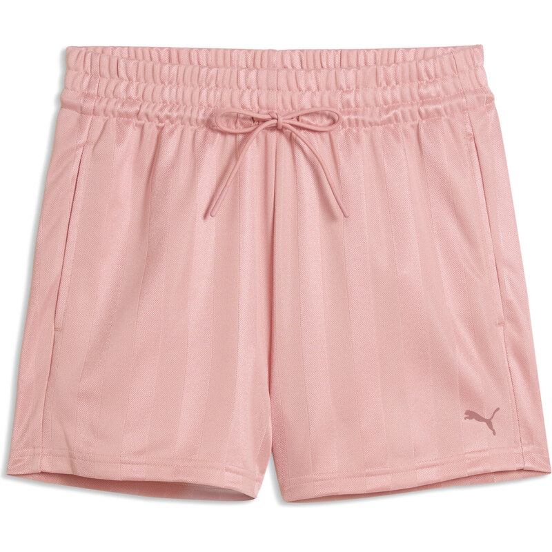 PUMA League 3 Training Shorts Women 113097361