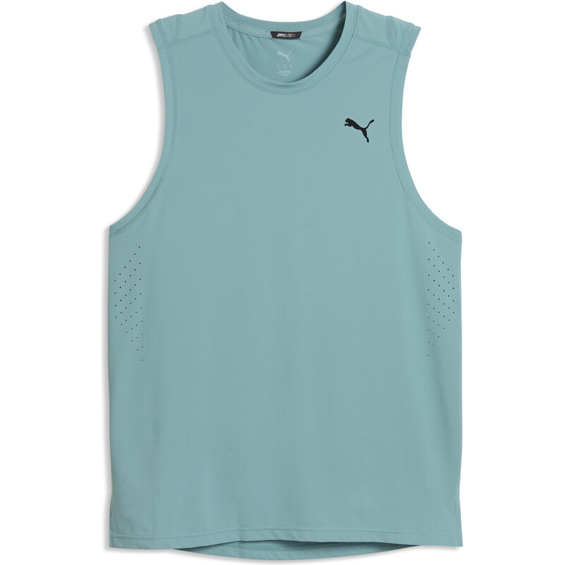 PUMA PWRMODE Training Tank Top Men