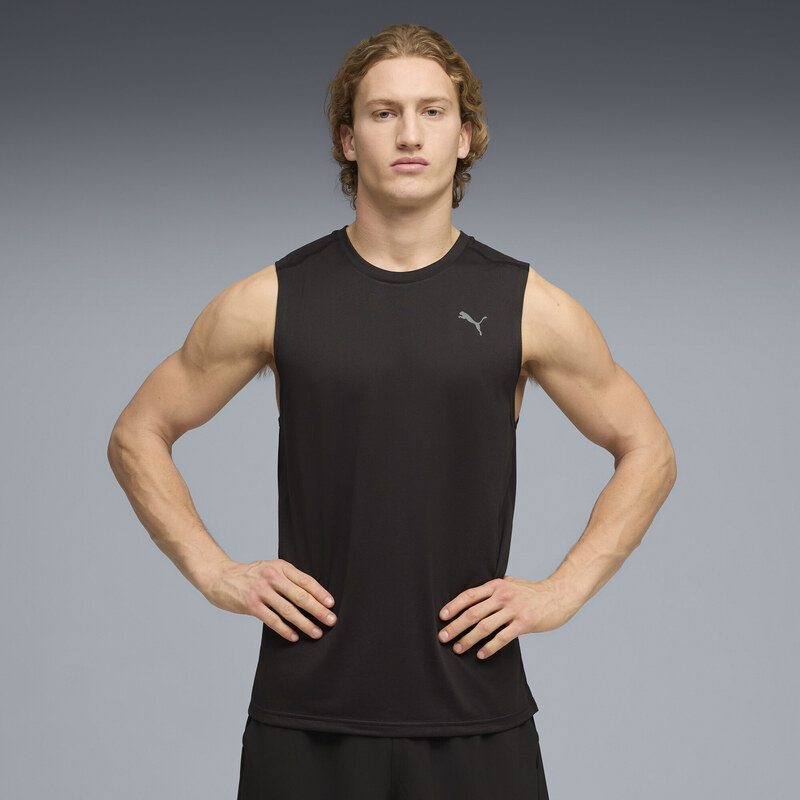PUMA PWRTRAIN Training Tank Men