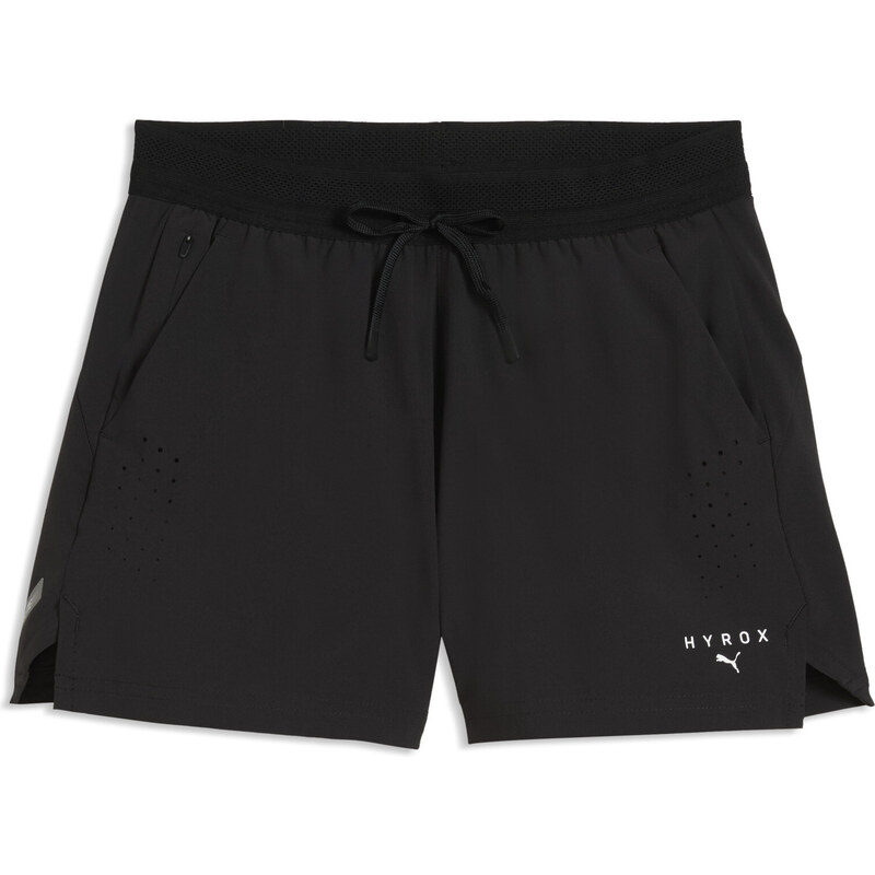 PUMA x HYROX DRYELITE Woven Shorts Women