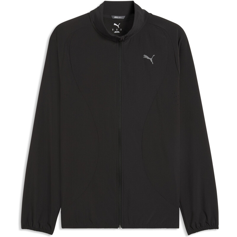 PUMA PWRMODE Warm-Up Jacket Men