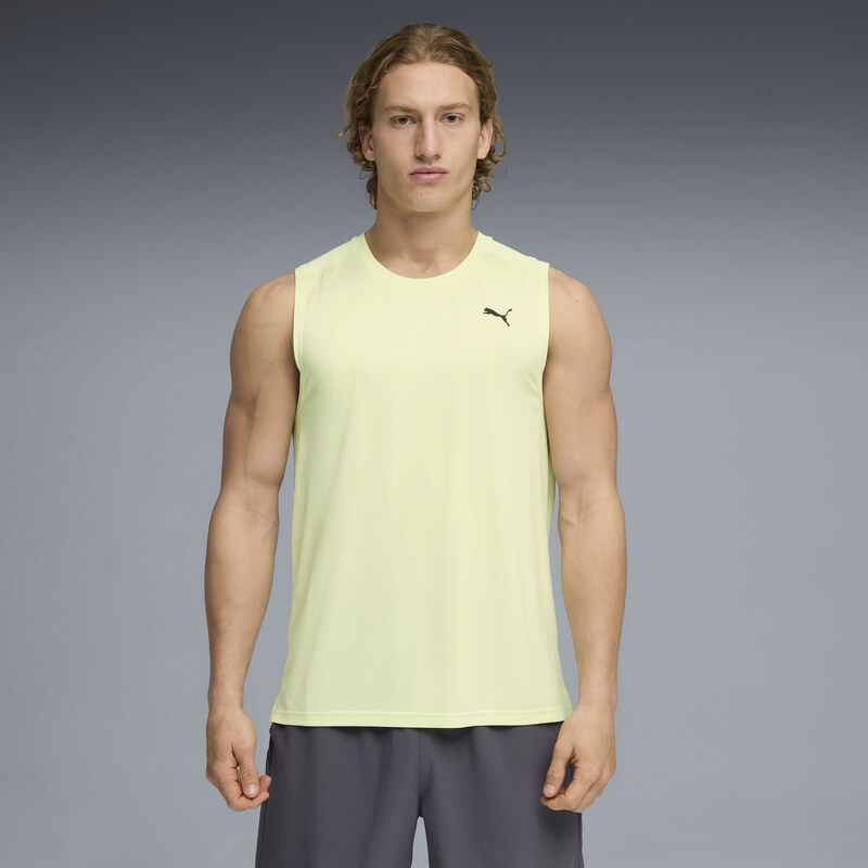 PUMA PWRTRAIN Training Tank Men