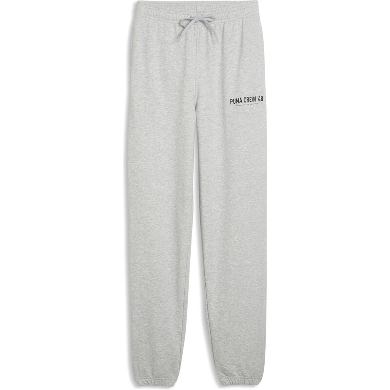 PUMA Graphics Training Jogger Pants Men