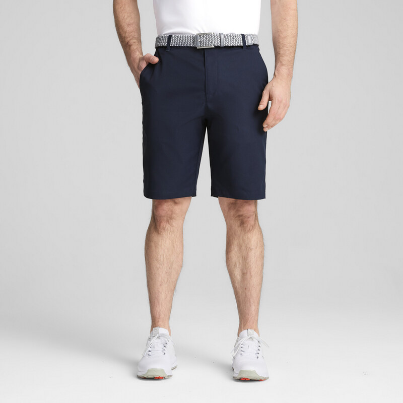 PUMA Dealer 10 Golf Shorts Men