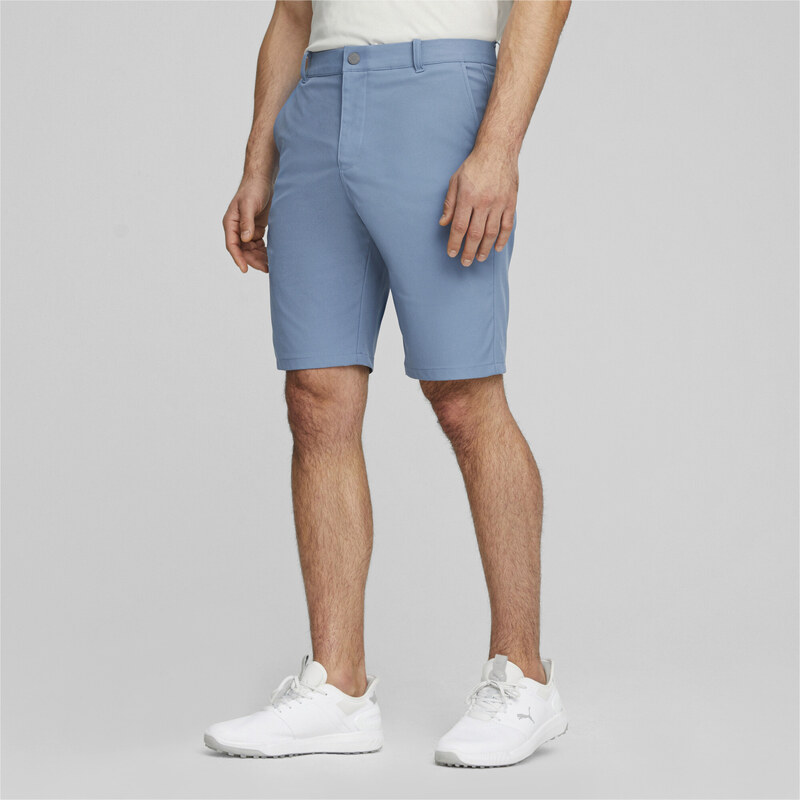 PUMA Dealer 10 Golf Shorts Men