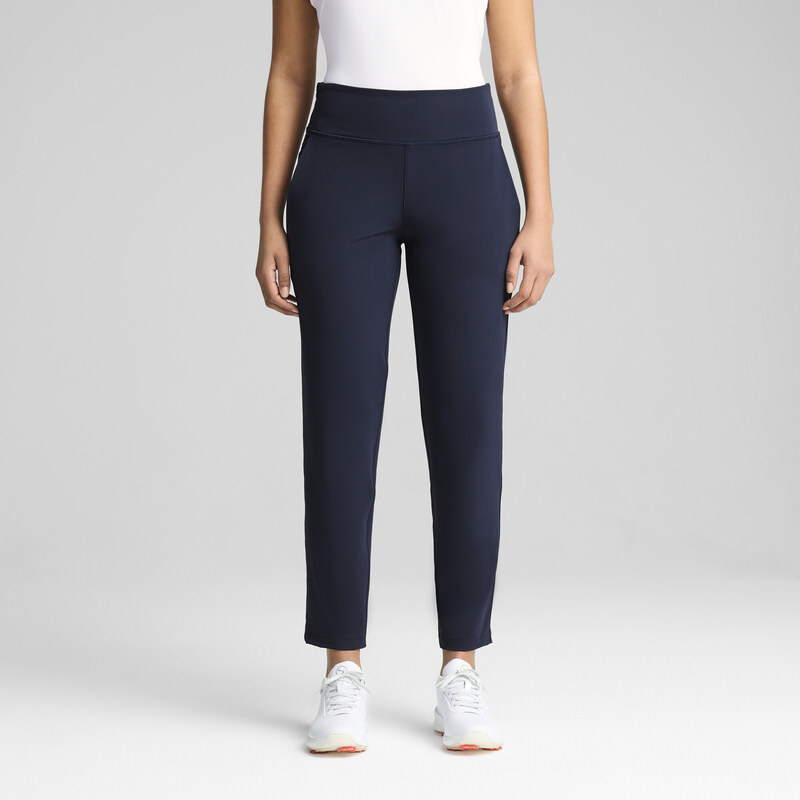 PUMA Everyday Womens Golf Pants 113082180