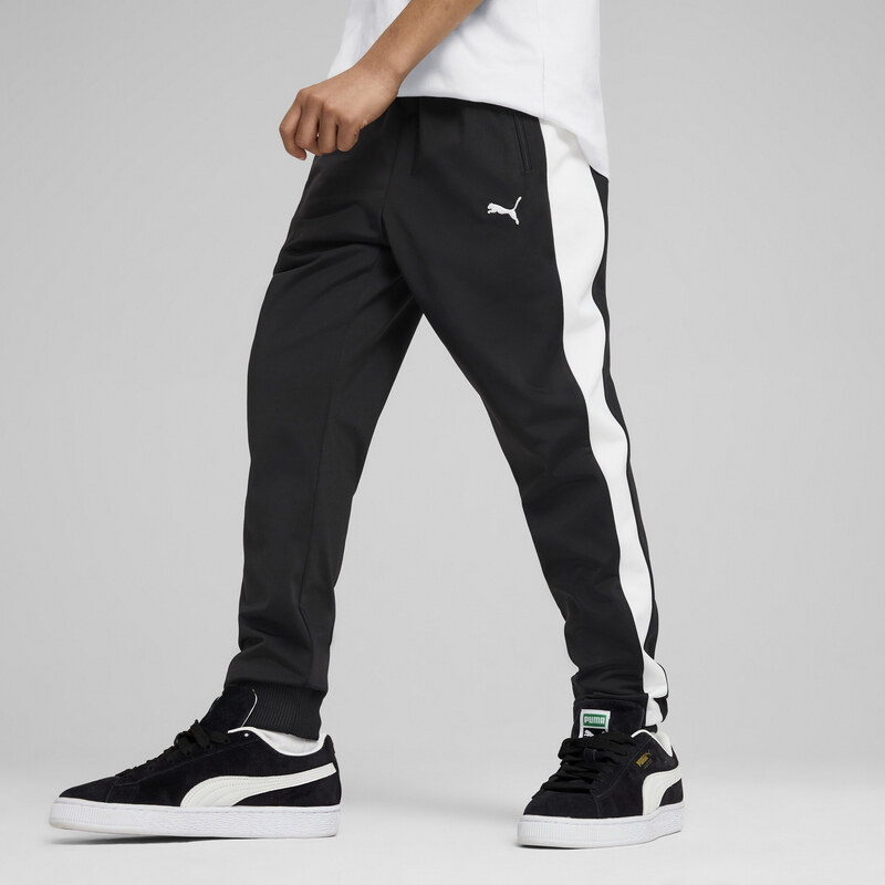 PUMA T7 ALWAYS ON Track Pants Youth