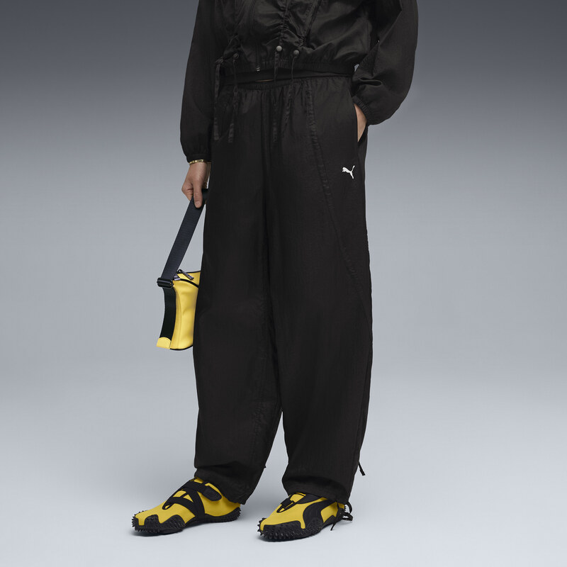 PUMA DARE TO Woven Pants Women