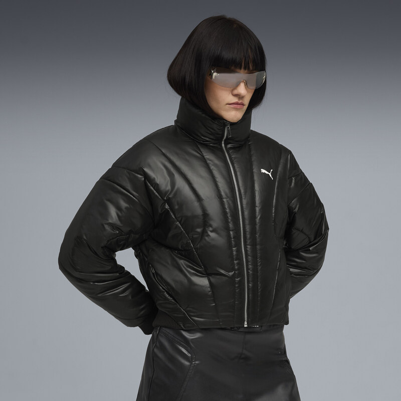 PUMA DARE TO Puffer Jacket Women 113064152
