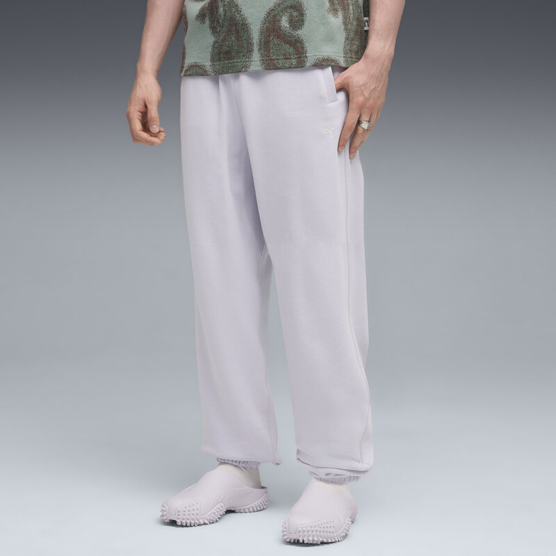 PUMA MMQ Sweatpants Men