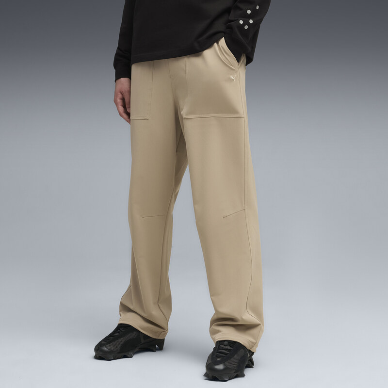PUMA MMQ Woven Pants Men