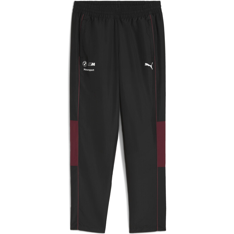 PUMA BMW M Motorsport SDS2.0 Pants Men