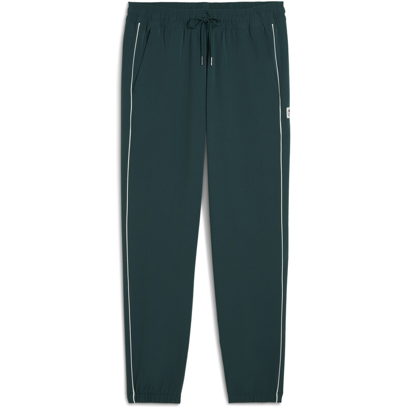 PUMA x REIGNING CHAMP T7 Golf Pants Men