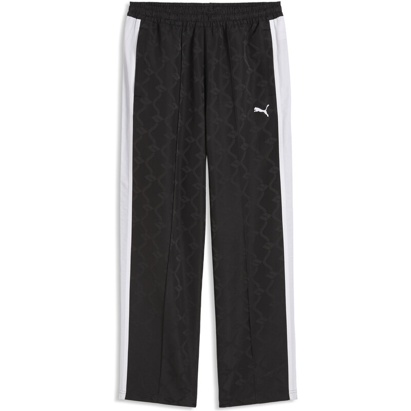 PUMA T7 Track Pants Men