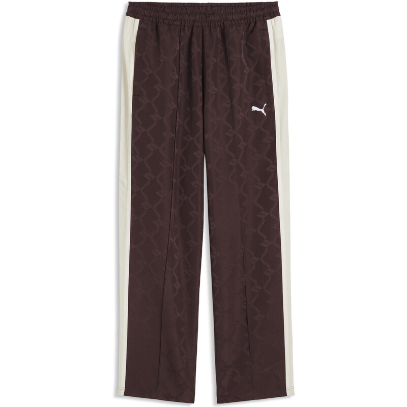 PUMA T7 Track Pants Men