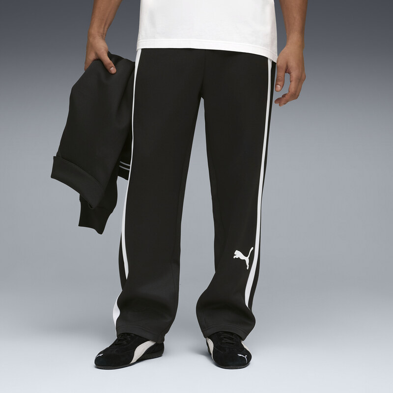 PUMA T7 Big Cat Track Pants Men