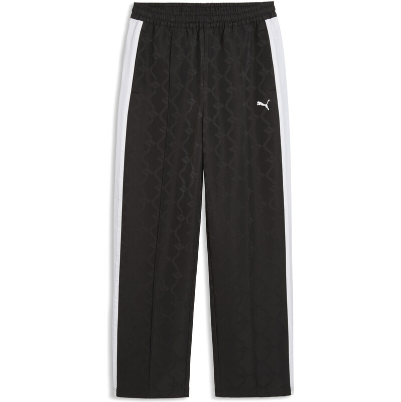 PUMA T7 Track Pants Women 113137073