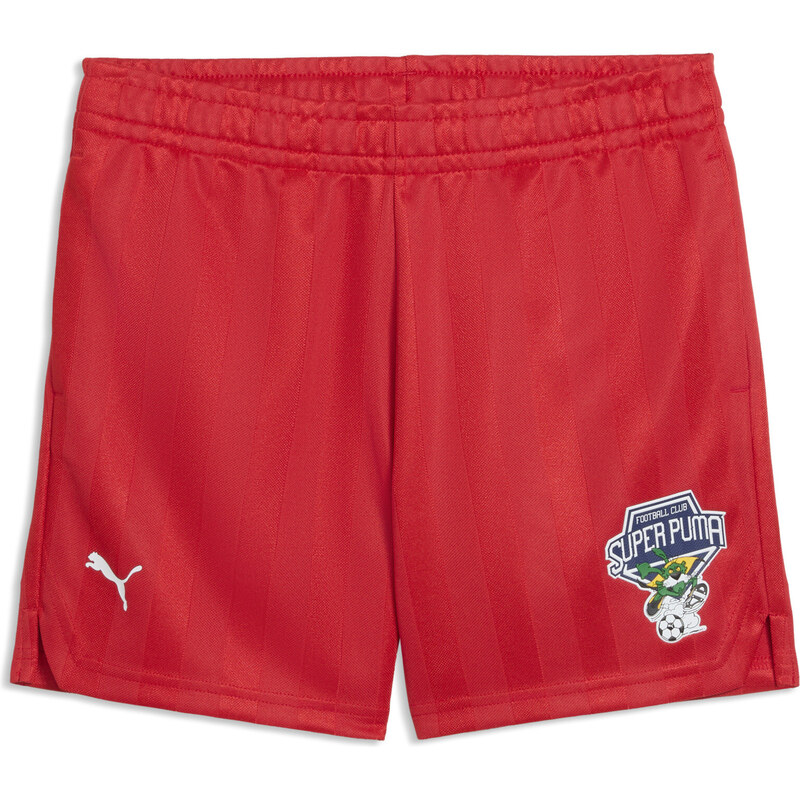 Super PUMA Shorts Youth