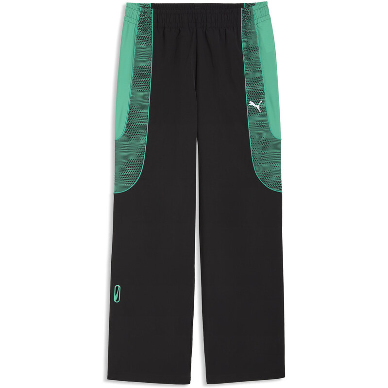 PUMATECH-X Relaxed Track Pants Men