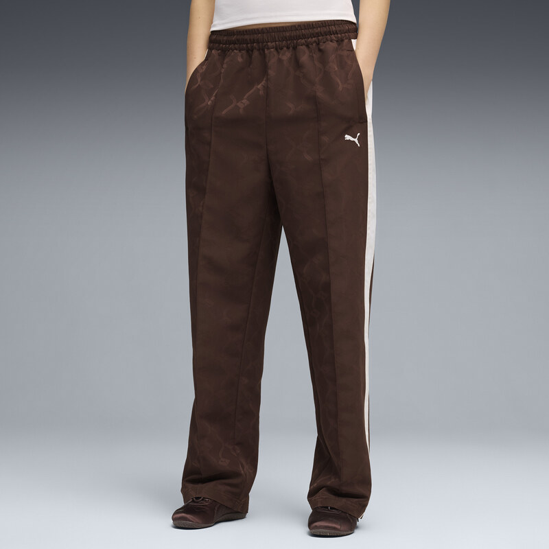 PUMA T7 Track Pants Women 113092694