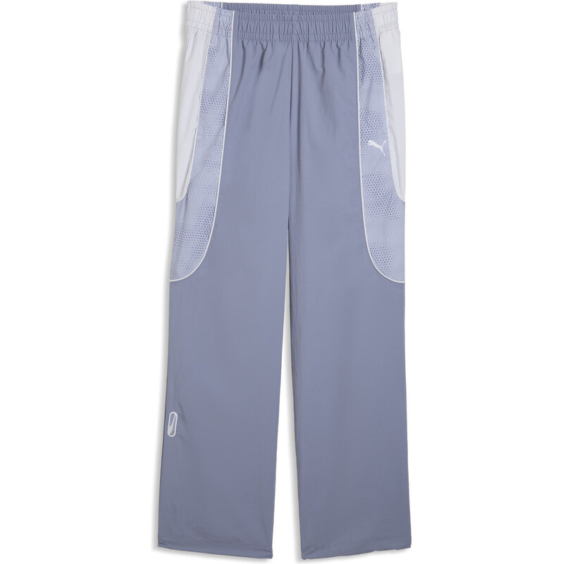 PUMATECH-X Relaxed Track Pants Men