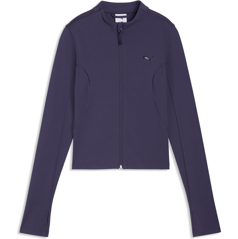PUMATECH SENSE Slim Track Jacket Women 113094934