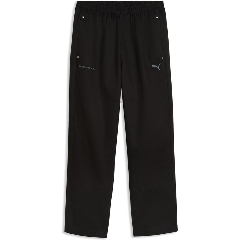 PUMA Porsche Legacy Lifestyle Pants Men