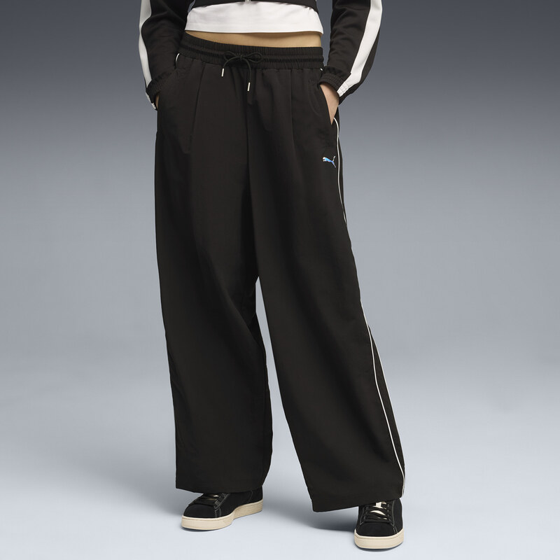 PUMA T7 Track Pants Women 113118013