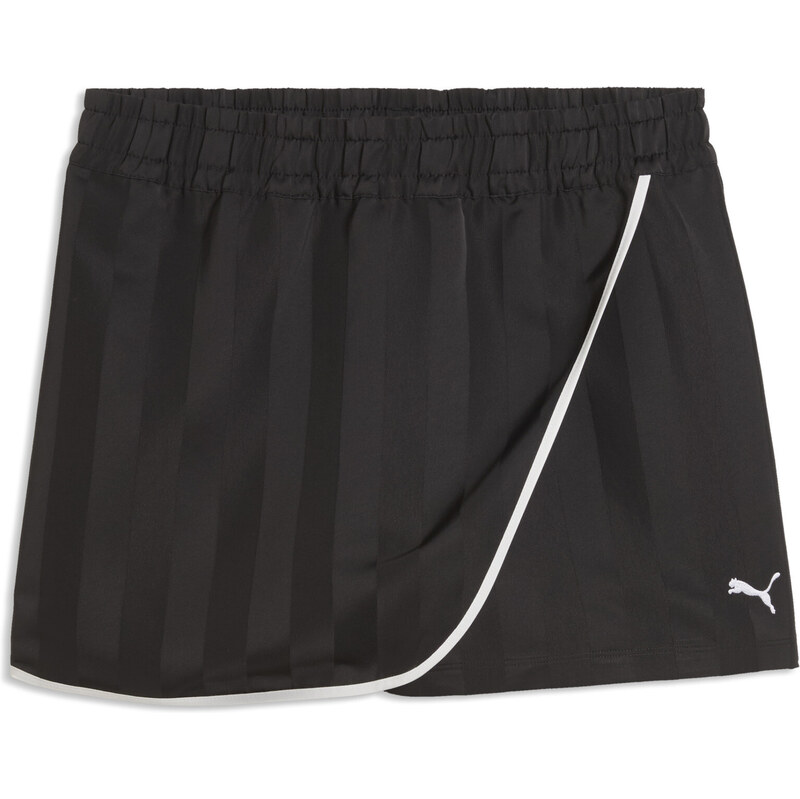 FUTURE.PUMA.ARCHIVE Skort Women