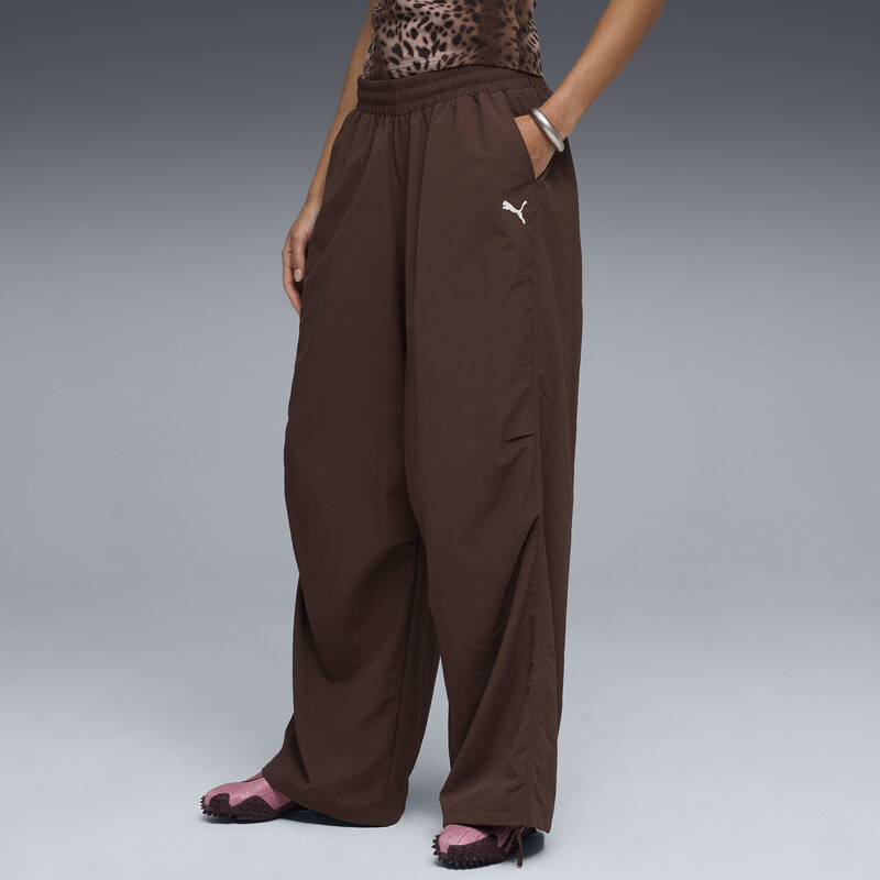 PUMA T7 Track Pants Women 113118014