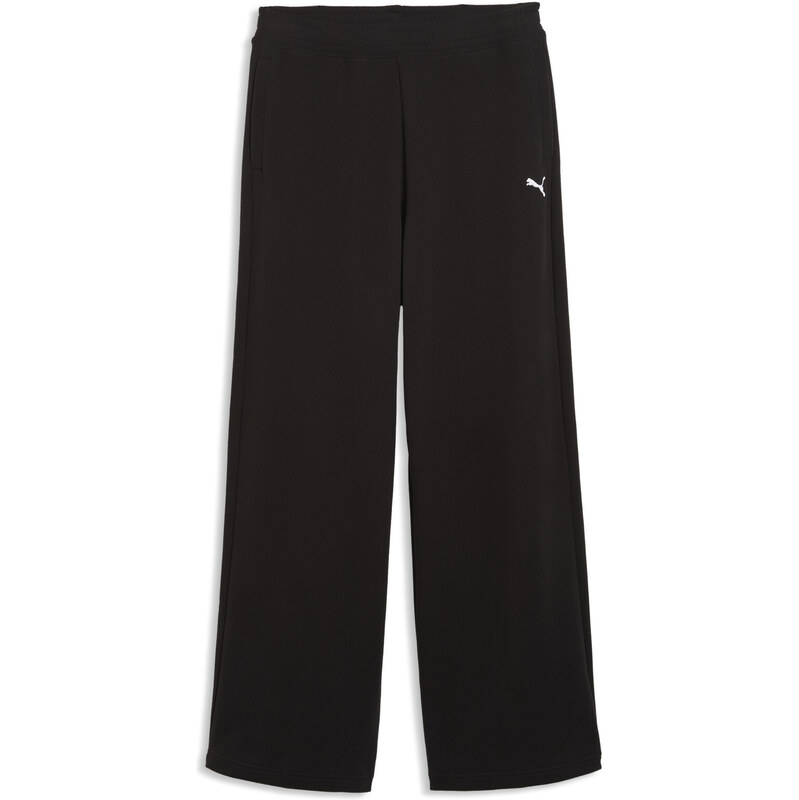 PUMA Peach Touch Slouchy Sweatpants Women 113082415