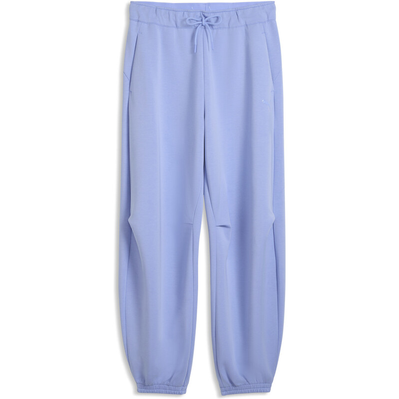 PUMATECH SENSE dryCELL Pants Women