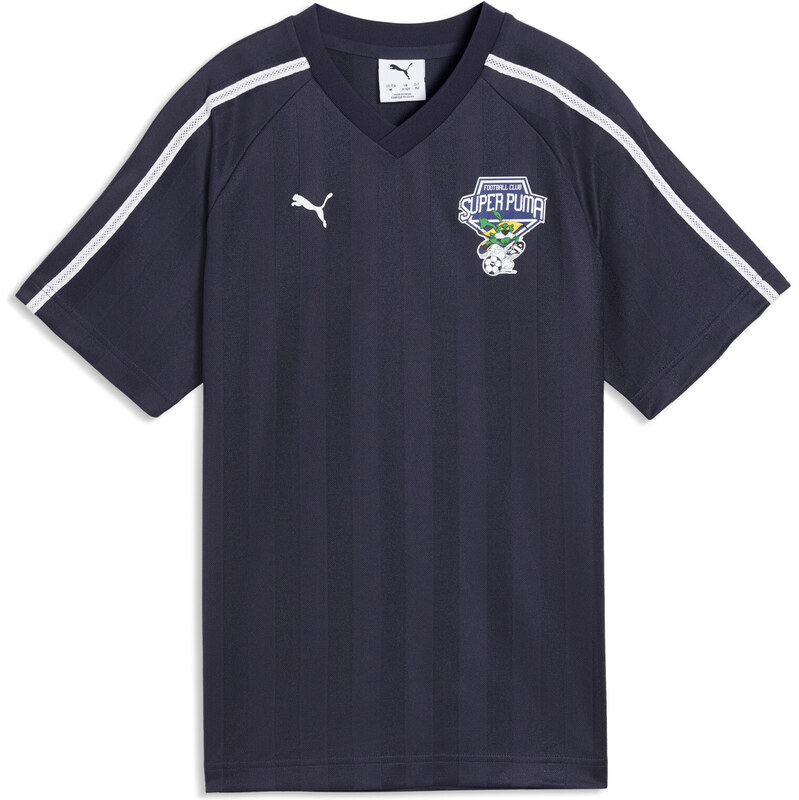 T7 Super PUMA Relaxed Jersey Youth