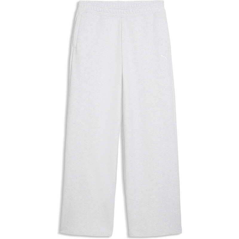 PUMA Peach Touch Slouchy Sweatpants Women 113082416