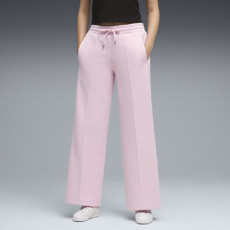 PUMA T7 Track Pants Women
