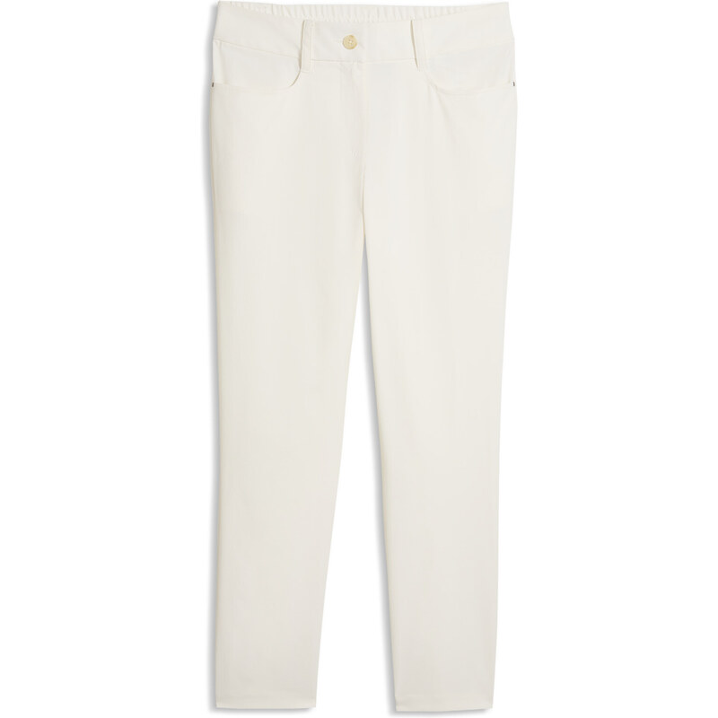 PUMA Avant Slim Golf Pants Women 113064421