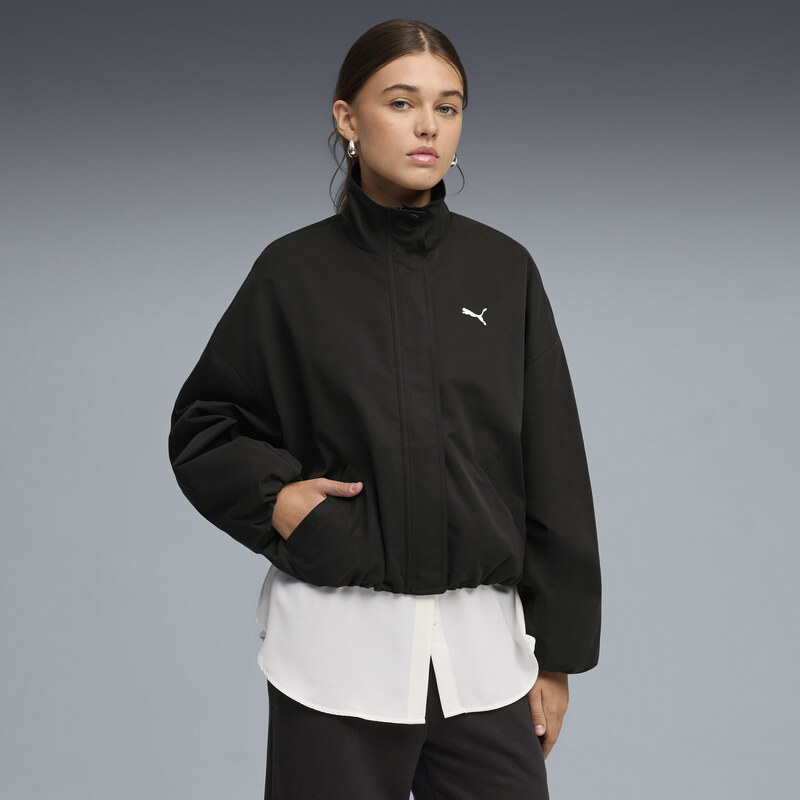PUMA Style Jacket Women 113094955