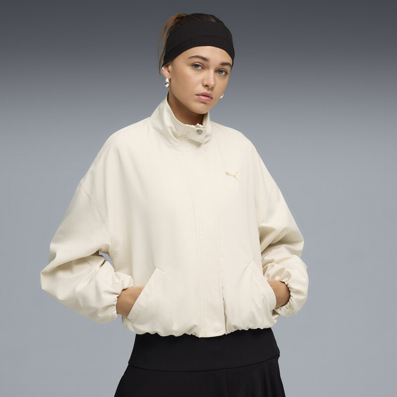 PUMA Style Jacket Women 114298208