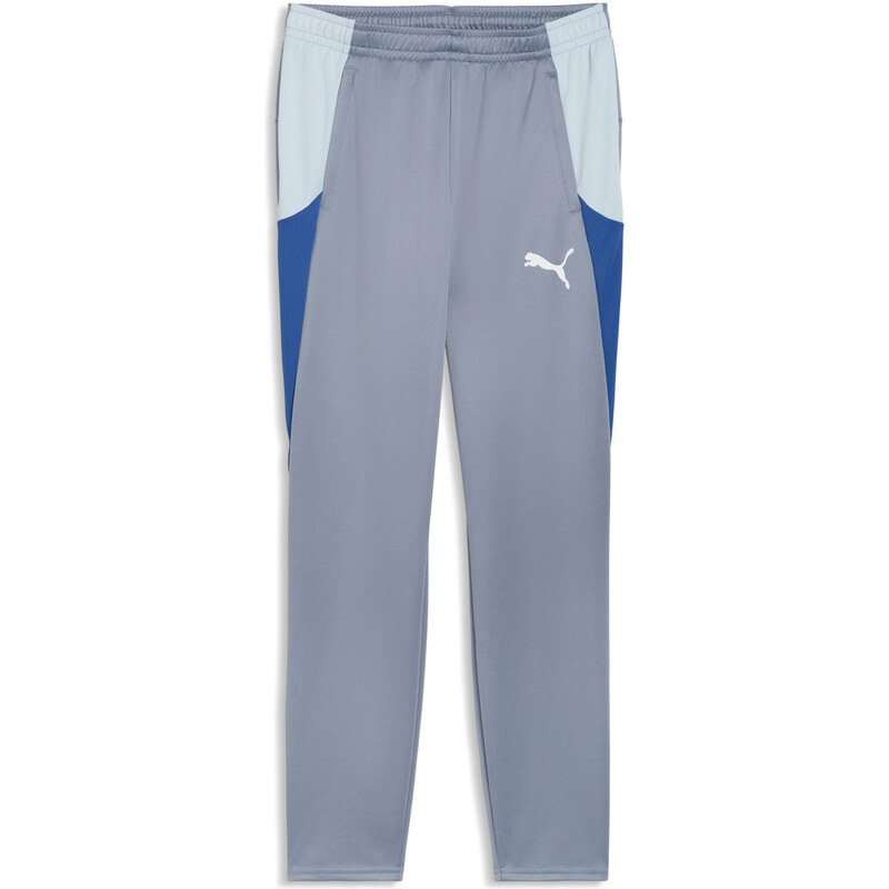 PUMA IndividualBLAZE Football Pants Women 113097570