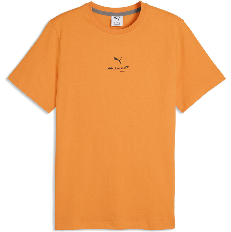 PUMA McLAREN RACING Tee Men