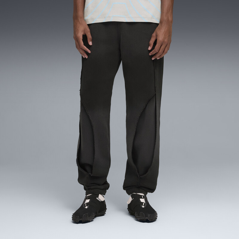 PUMA CLRT 2G Sweatpants Men