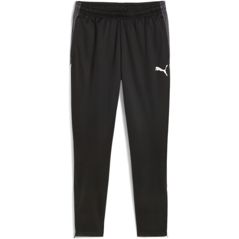 PUMA individualLIGA Training Pants Men