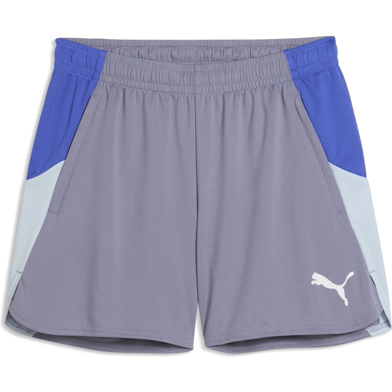 PUMA IndividualBLAZE Football Shorts Women 113069733