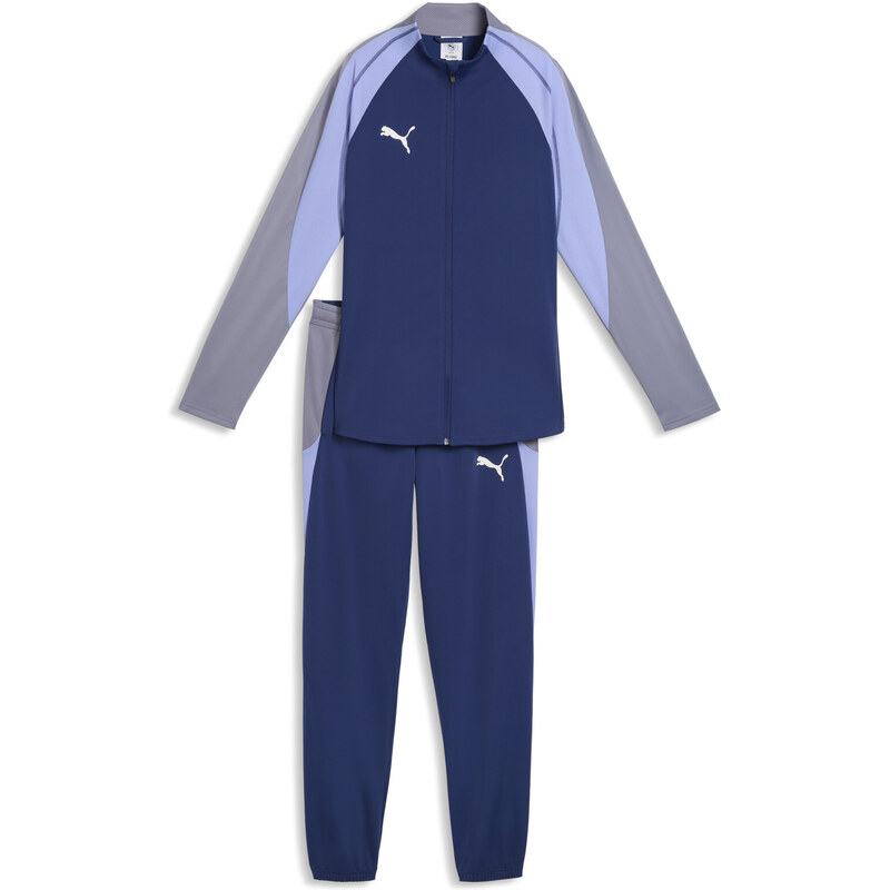 PUMA IndividualBLAZE Football Tracksuit Women
